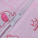 2a2b771ba9b92e0dae2060126a6645d3