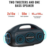 273b1518c3c019dd32f9e0714186ff18