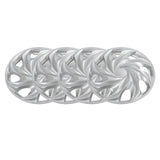 127d5ff33f4189f45b1cd8a1d8b4fc5f