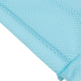 2702b69d320c228bfa70cd567ca7ff56