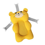 030012a8ce8d9ef6391ad3e011c04eb0