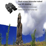 8f7b9905c21141bf0e04b02a7129f509