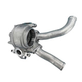Quality Car Engine Thermostat Housing 94810608000 9481 0608000 for Auto Parts DS