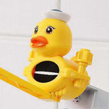 653e4aaf1215160bb5bd23c806034280