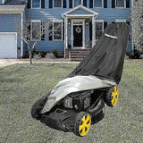 9302d889e22bf73508184a382e3ec35e