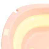 357c30af336e93f78bb59e0a0aad9d64