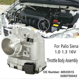 7f5fc1bc69f83556091f3163a60605c7