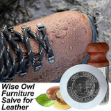 e4ff82e50571e0210c89831a2f663889