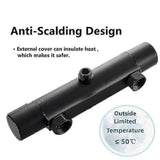 418ae15cba393021e6294efeb0e9e04e