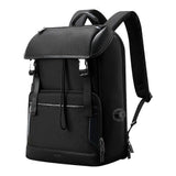 5dd1bdb3b65b2bcffe983d465fe6fd6f