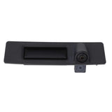 Rear Trunk Backup Camera 1095949 00 E Rear View Trunk Lid Handle Parking Camera Replacement for Tesla Model Y 3 2017 to 2021