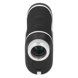 c7d626210ef558eb3a9207489cbe9704