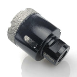 3ce68ab3469ee50ab48fbf2d4e29a54d