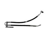 1644602224 Power Steering Pressure Return Hose for W164 GL450 GL550 High Pressure Hose