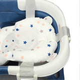 f587f561eca96a082bb74424320446b4