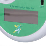 cfde8f7979ee9943b137f782dbd0125b