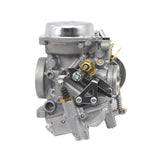 59a55a45332e5df34e0499008453dace