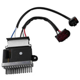 b7eac81ee6a4dc61c5c51ec78619aa22