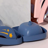 81d0ca0dc577b380eabbcfac9f4a56d0