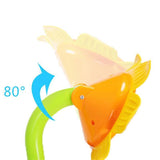 b5943eeb40283bf3a8f48ed1f102229b