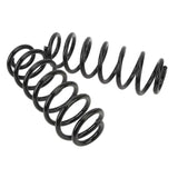 2f6d2ea352edc69ccec7b44fe4fd71ce