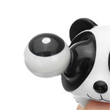 8cd19dd024ef3181b7650312d12d926d