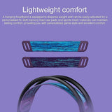 86622e08ecbf5622948c72f9581663ac