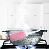 c0f601200ec05fc63d3e2946f87d6a6e