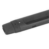 9f63701c85b53b278e05edc82401b7de