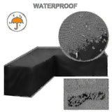 7b560ca8bb7f56cac1e82b0d5c747290