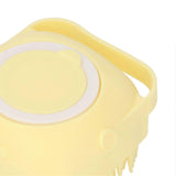 c75e999d45f0e8c3c6171342f0e795be