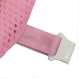 83c261b7829ccda2661a441e857b9613