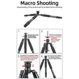 6177c03f491cb6890889ae242a03bb8a