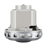 70c1fe2786a2212fa6ca1f6fe7d96171