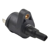 6869710f248c903d06b602f99e115e0a