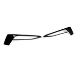 c633b52086fd718126d95573a8bbcfd6