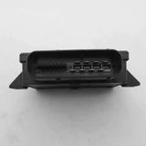 c3bb369cbeda7e56a1a08cdd584847c0