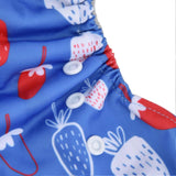 780e8db668e4b83e6ea034674d9e0d89