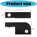 eeedefb844a632a27e2bcdec33246cf3