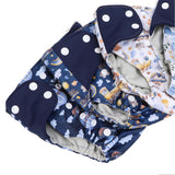 d704079f41d49ab9c16c6a3e7ea3ed2a