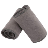 5ce89295ecde503aa51214b1e7d4ea87