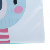 c67ceeb5323f7e3ac174d59fa1434ce6