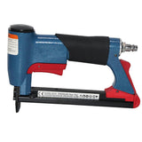 FS8016-B BEA Type Pneumatic Air Stapler Nailer Fine Stapler Tool for Furniture Nailer Tool Pneumatic