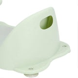 598e0ab49f4f9353c175580d217e3e41