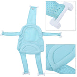 9a2292793d634e4ab2cff780bbf7566f