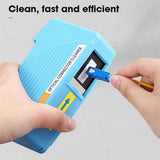 ae9b6305a0c87888d4a89f64af46b0a6