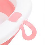 44f784d1aa75dd423889e3e2d8b94db3