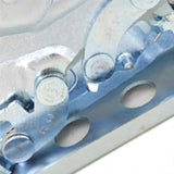 50c3ebb958bc9e750e414225e1a95a48