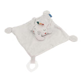 06158af18c0062d3b9c2ba8c694495a9