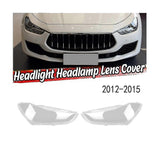 cc1c6e4587ffe197d93666a2d91403f8